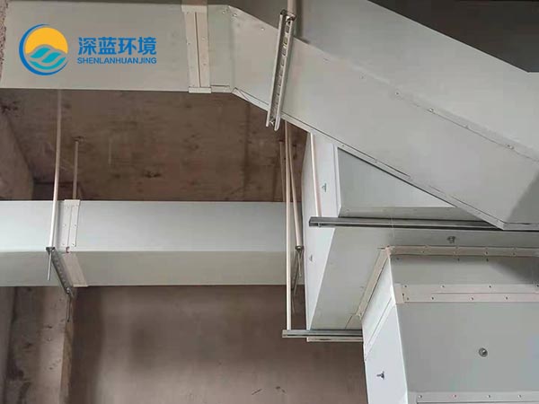 泳池設備