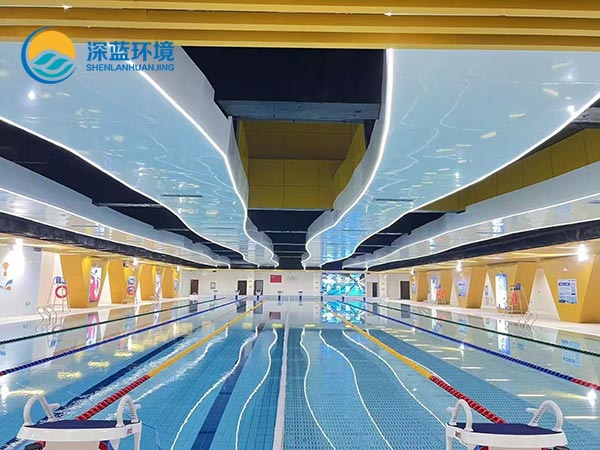 圖片1.jpg
