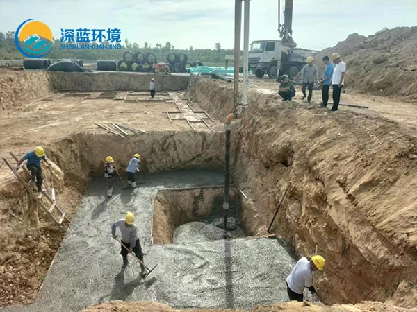 圖片4.jpg