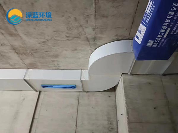 圖片24.jpg