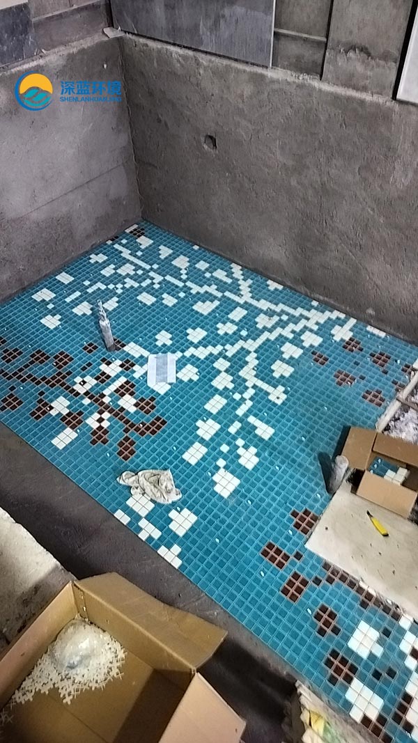 圖片30.jpg